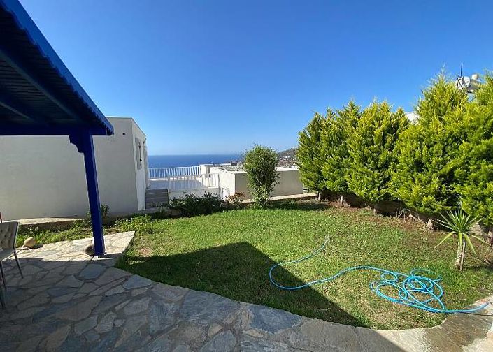 Image No.11-3 Bed House/Villa for sale