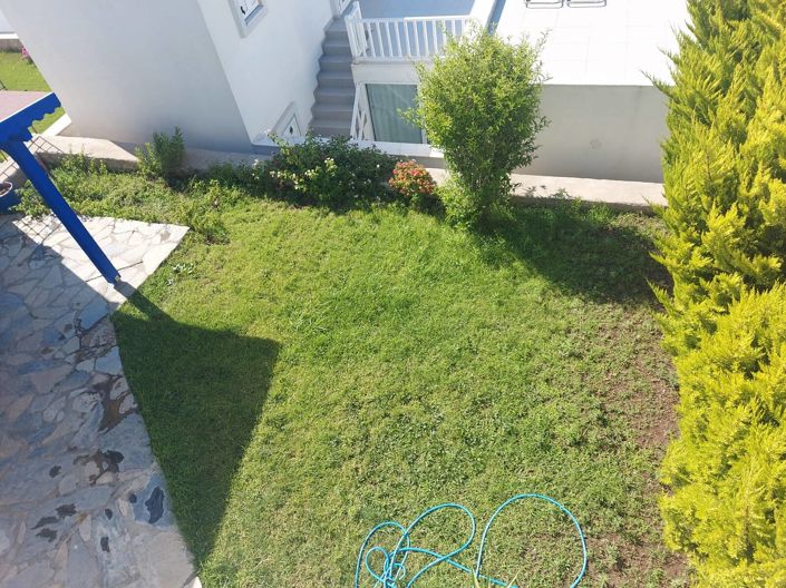 Image No.12-3 Bed House/Villa for sale