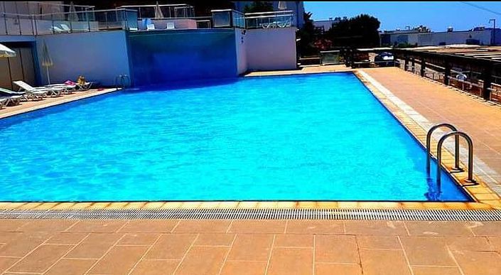 Image No.13-3 Bed House/Villa for sale