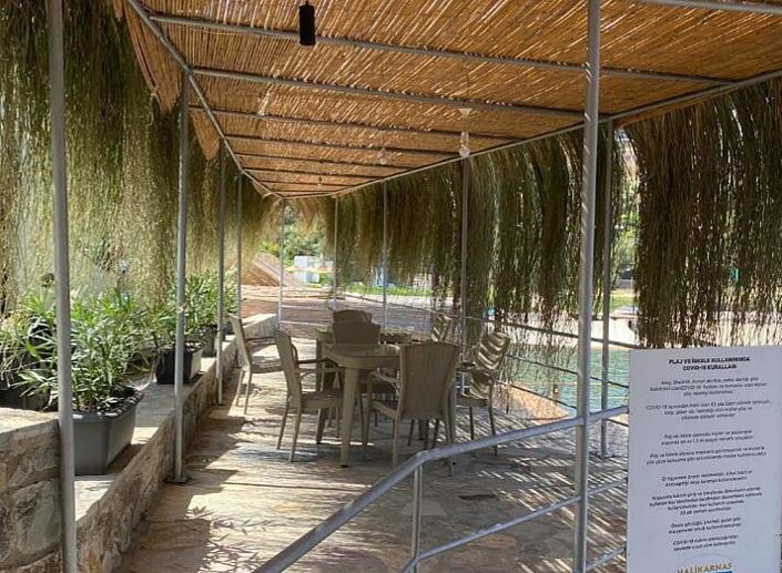 Image No.14-3 Bed House/Villa for sale