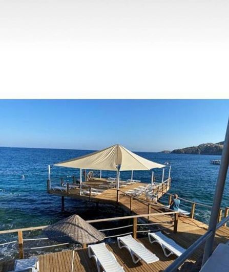 Image No.15-3 Bed House/Villa for sale