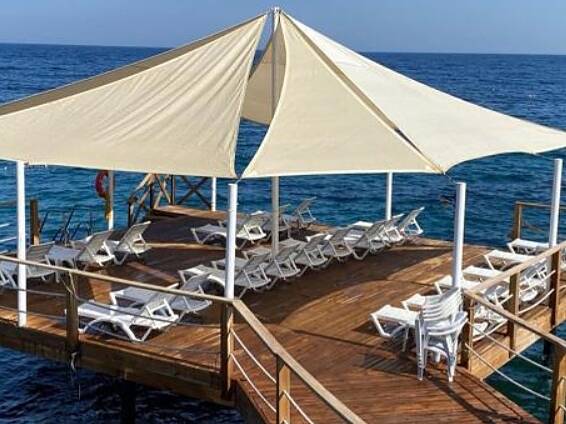 Image No.16-3 Bed House/Villa for sale