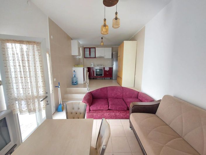 Image No.17-3 Bed House/Villa for sale