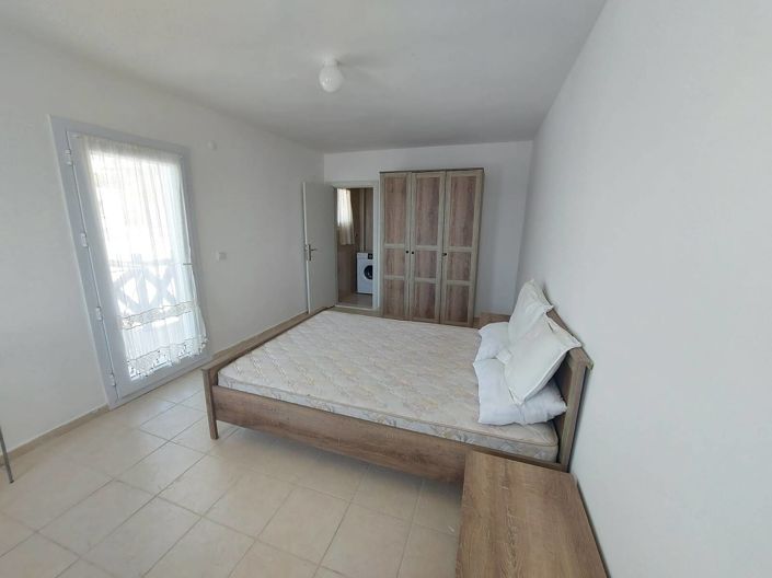 Image No.19-3 Bed House/Villa for sale