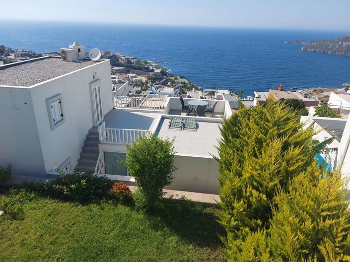 Image No.2-3 Bed House/Villa for sale