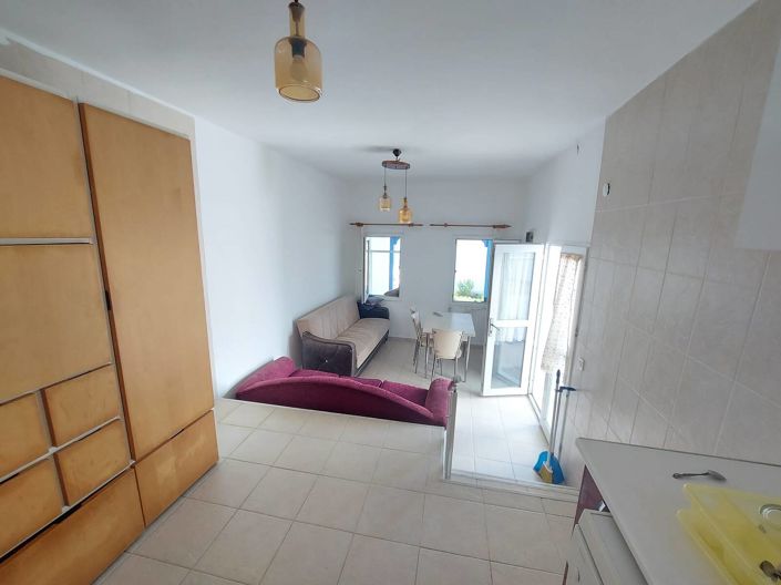 Image No.20-3 Bed House/Villa for sale