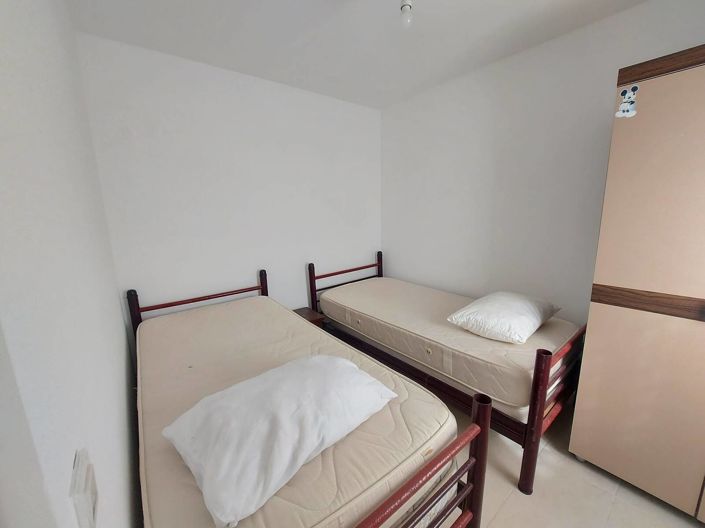 Image No.21-3 Bed House/Villa for sale