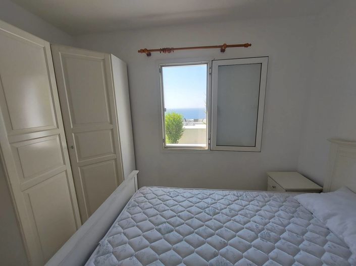 Image No.22-3 Bed House/Villa for sale