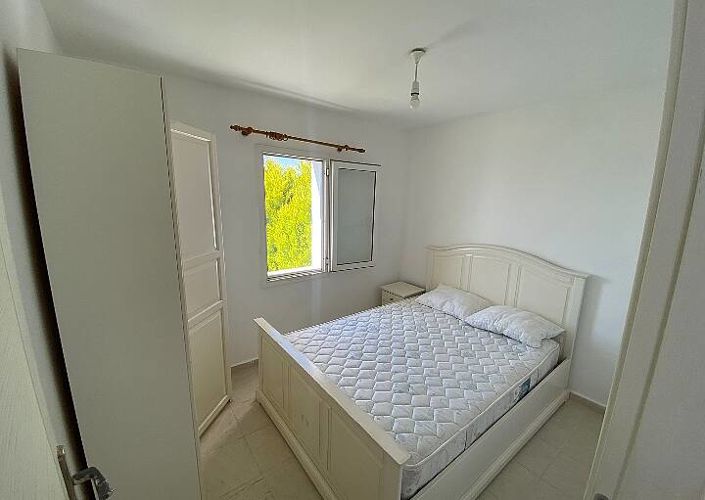 Image No.23-3 Bed House/Villa for sale