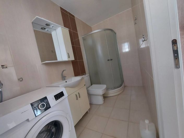 Image No.24-3 Bed House/Villa for sale