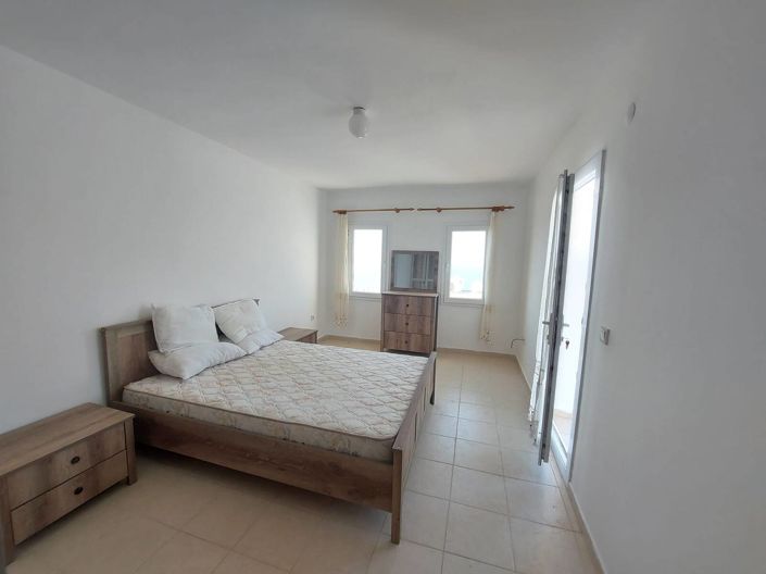 Image No.25-3 Bed House/Villa for sale