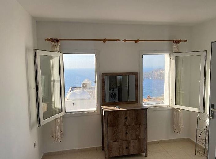 Image No.26-3 Bed House/Villa for sale