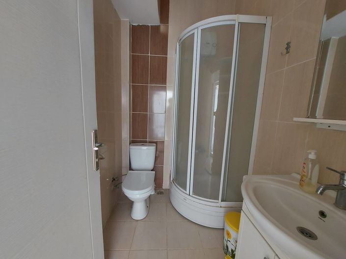 Image No.27-3 Bed House/Villa for sale