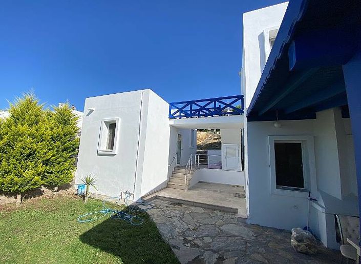 Image No.3-3 Bed House/Villa for sale