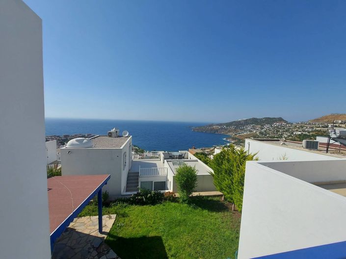 Image No.4-3 Bed House/Villa for sale