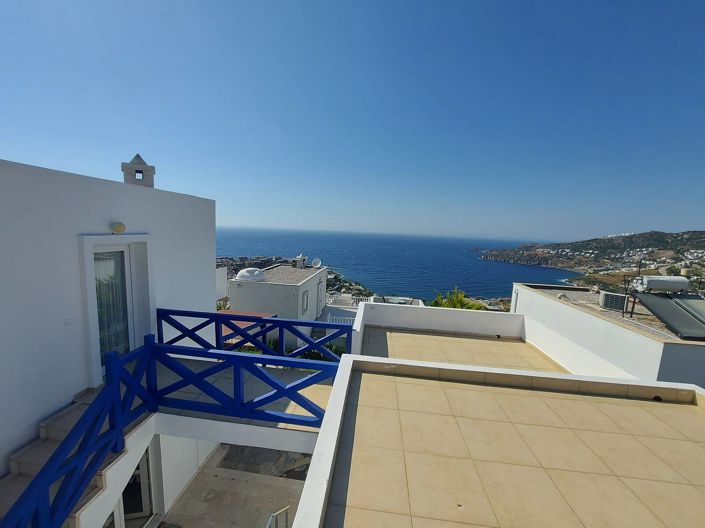 Image No.5-3 Bed House/Villa for sale