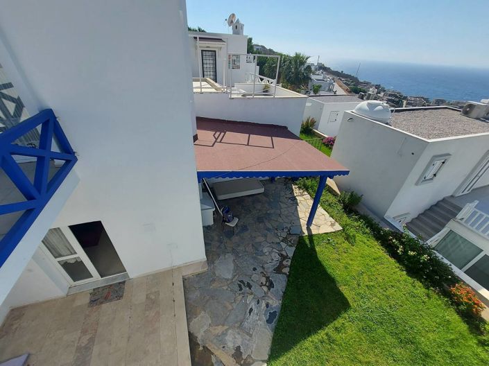 Image No.6-3 Bed House/Villa for sale