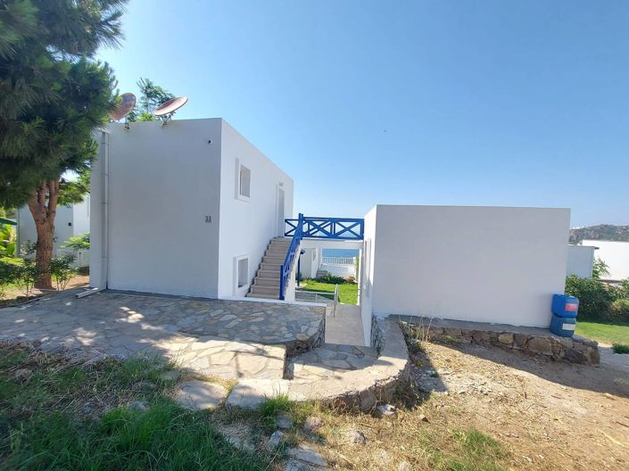 Image No.7-3 Bed House/Villa for sale