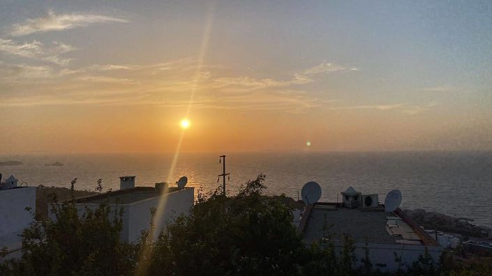 Image No.8-3 Bed House/Villa for sale