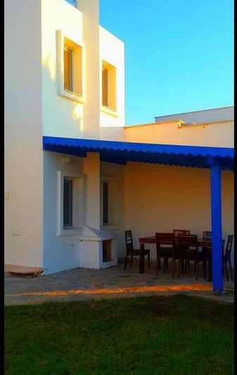 Image No.9-3 Bed House/Villa for sale
