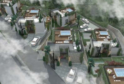 Exterior 10