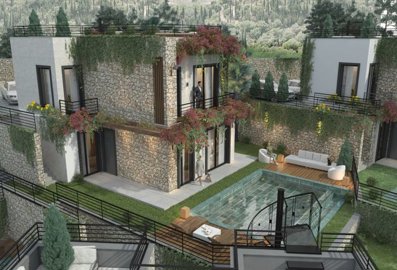Exterior 8