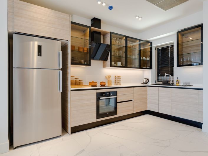 Image No.15-3 Bed Apartment for sale