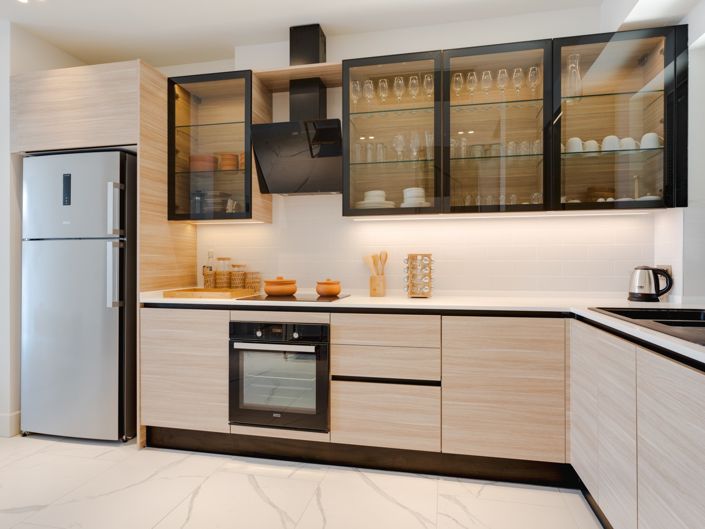 Image No.16-3 Bed Apartment for sale