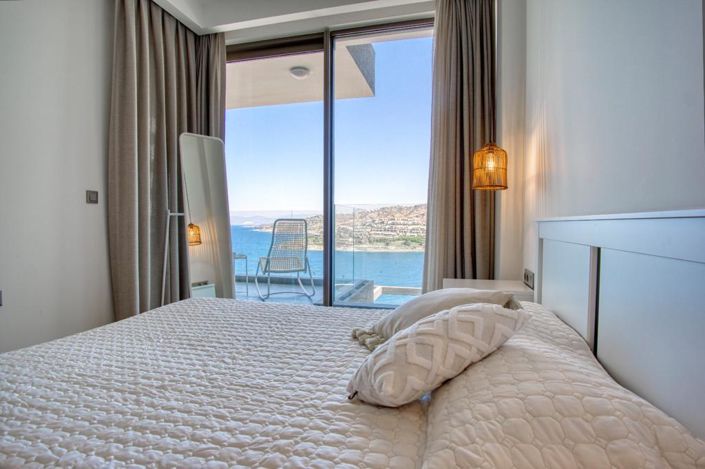 Image No.18-3 Bed Apartment for sale