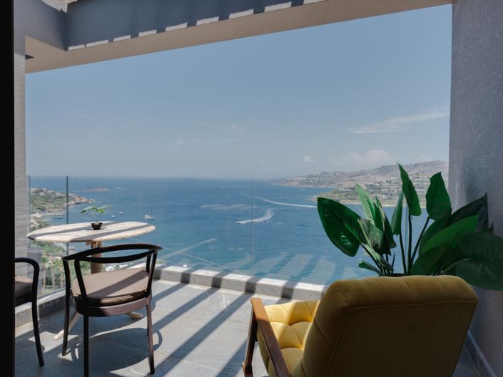 Image No.19-3 Bed Apartment for sale