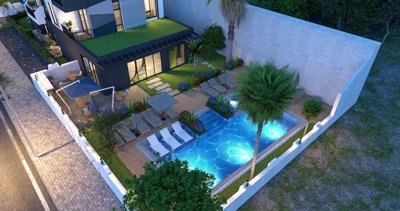 Exterior 6