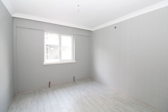 Image No.11-Appartement de 4 chambres à vendre à Seker