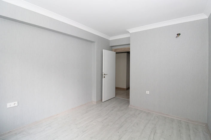 Image No.14-Appartement de 4 chambres à vendre à Seker