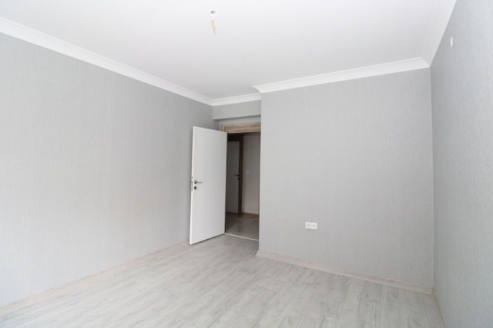 Image No.16-Appartement de 4 chambres à vendre à Seker