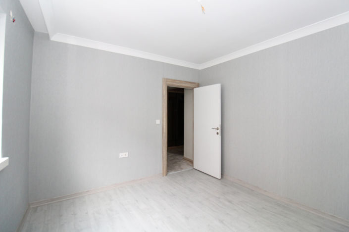 Image No.18-Appartement de 4 chambres à vendre à Seker