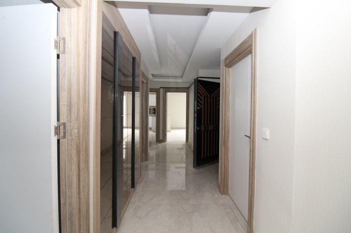 Image No.19-Appartement de 4 chambres à vendre à Seker