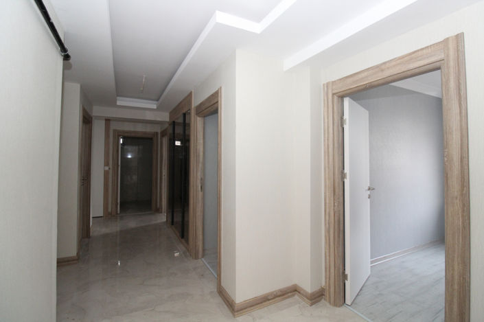 Image No.20-Appartement de 4 chambres à vendre à Seker