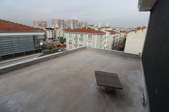 Image No.21-Appartement de 4 chambres à vendre à Seker