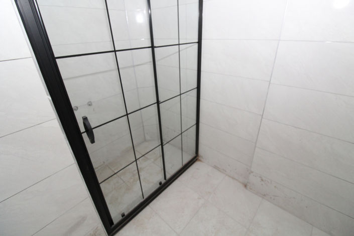 Image No.22-Appartement de 4 chambres à vendre à Seker