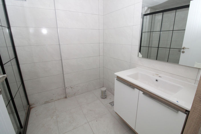 Image No.23-Appartement de 4 chambres à vendre à Seker