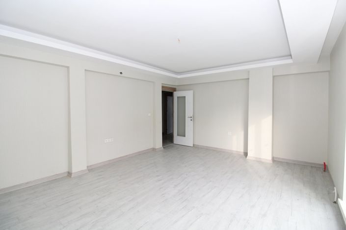 Image No.7-Appartement de 4 chambres à vendre à Seker