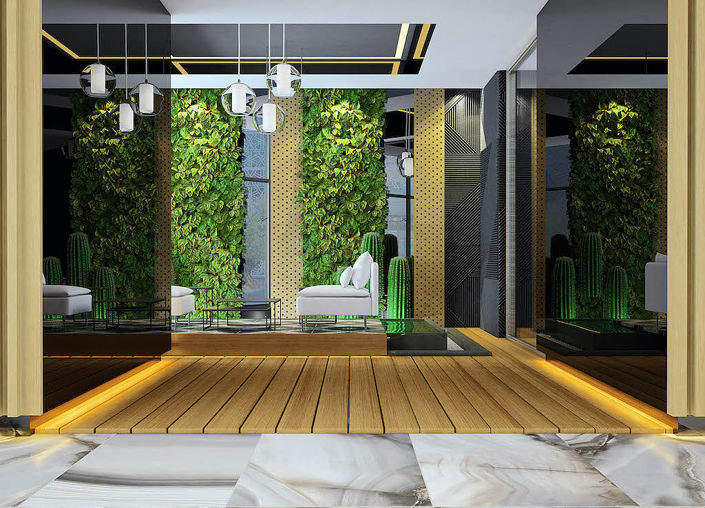 Image No.11-2 Bed Apartment for sale