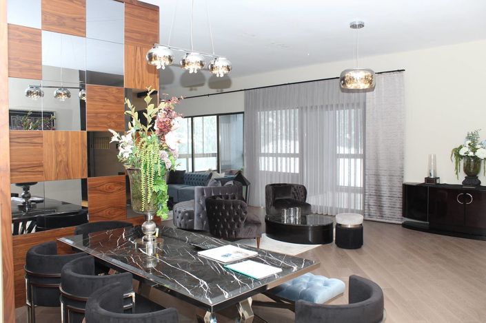 Image No.18-2 Bed Apartment for sale