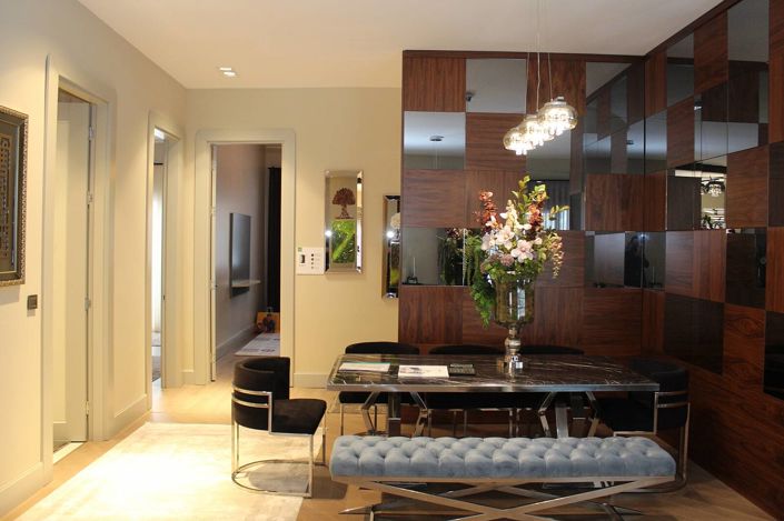 Image No.20-2 Bed Apartment for sale