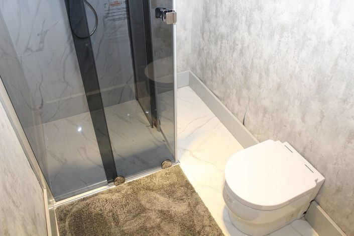 Image No.37-2 Bed Apartment for sale