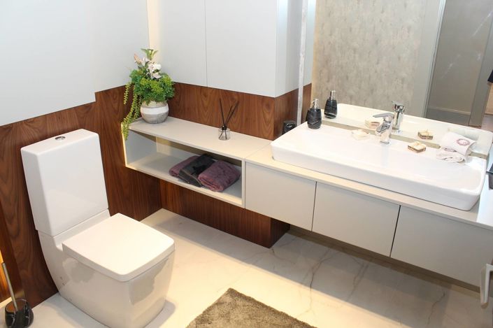 Image No.38-2 Bed Apartment for sale