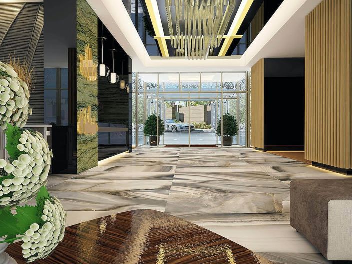 Image No.9-2 Bed Apartment for sale