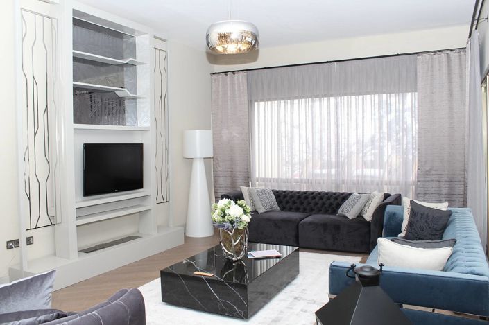 Image No.17-3 Bed Apartment for sale