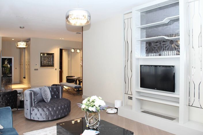 Image No.19-3 Bed Apartment for sale