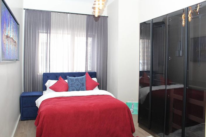 Image No.29-3 Bed Apartment for sale